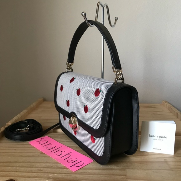 ♠️Kate Spade purse - Picture 3 of 13